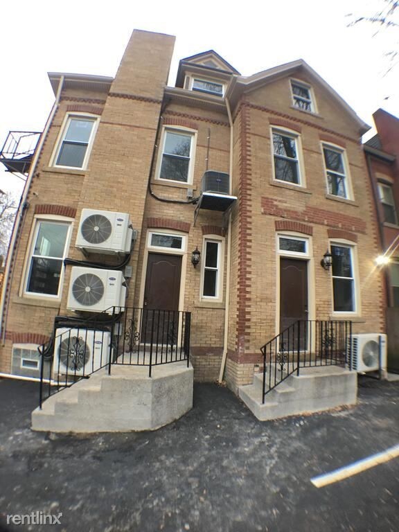 Foto del edificio - 531 N Negley Ave