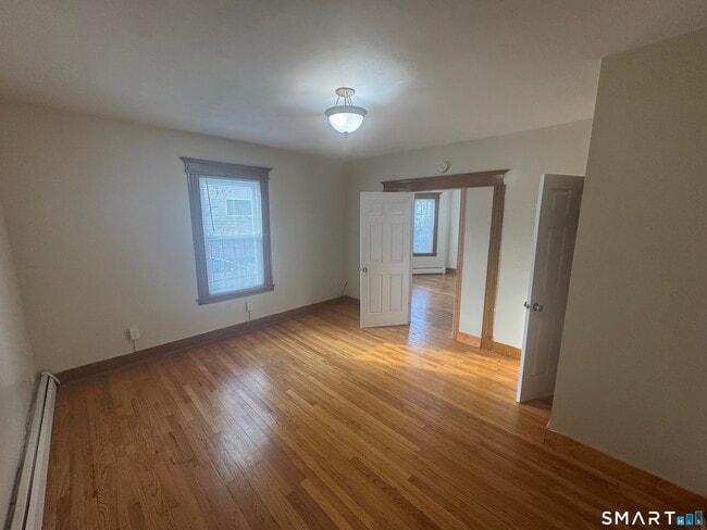 Foto del edificio - 110 Adelaide St