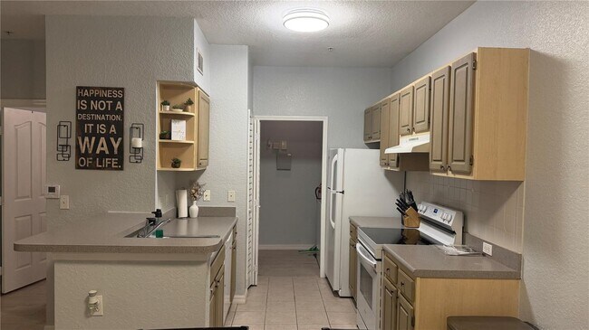 Foto del edificio - 2718 Maitland Crossing Way