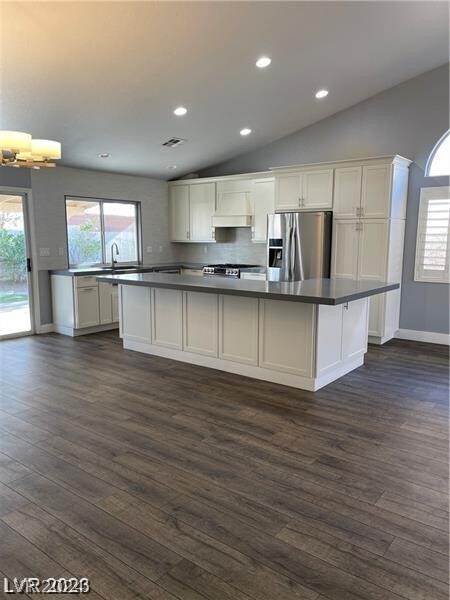 Building Photo - 1783 Eaglehelm Pl