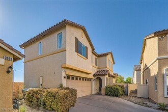 Building Photo - 3904 Badger Brook St