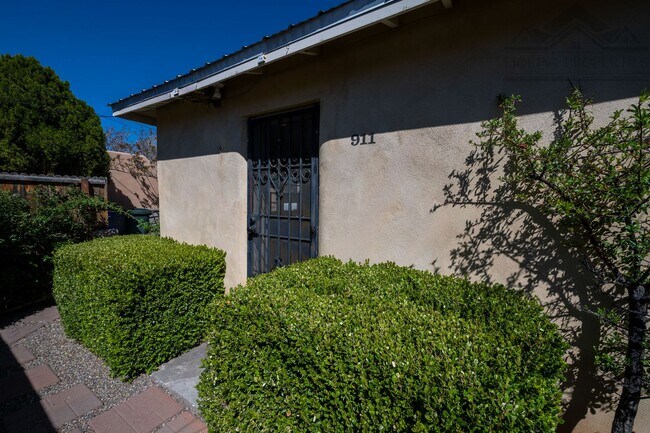 Foto del edificio - Quaint Gem on Don Juan St.