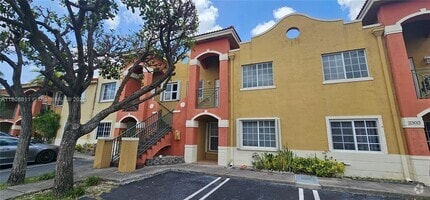 Building Photo - 13407 SW 154th St