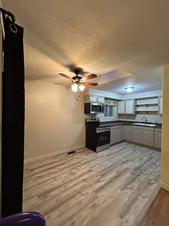 Foto del edificio - 52351 SW 3rd St