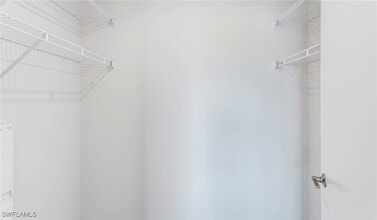 Building Photo - 22980 Vista Edera Cir