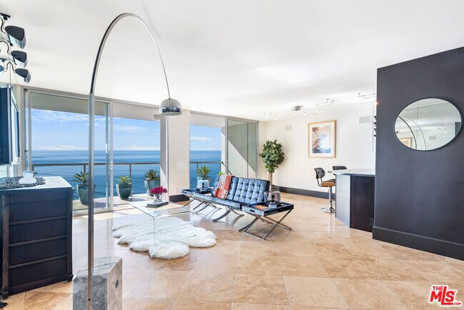 Foto del edificio - 201 Ocean Ave Ext