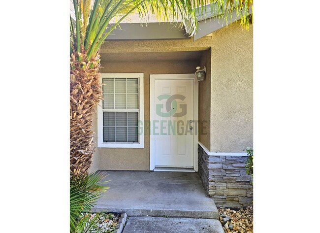 Building Photo - Single Family Home in Tracy, CA! - 1660 Et...