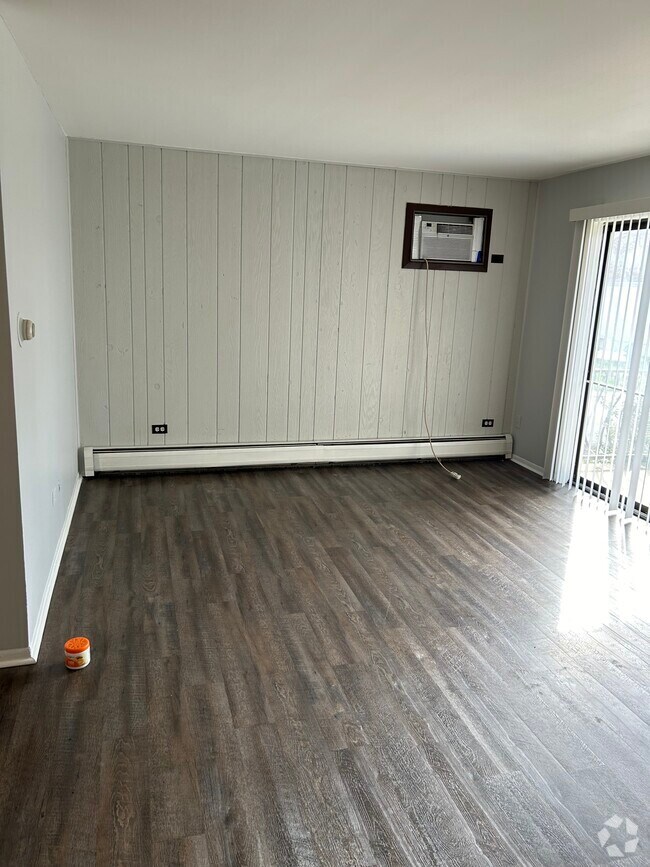 Oak Terrace Apartments for Rent Oak Forest, IL 1 Rentals