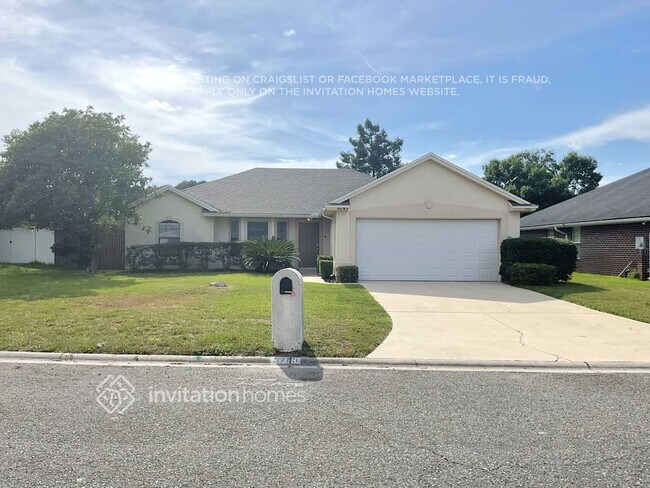 Building Photo - 9785 Oxford Station Dr