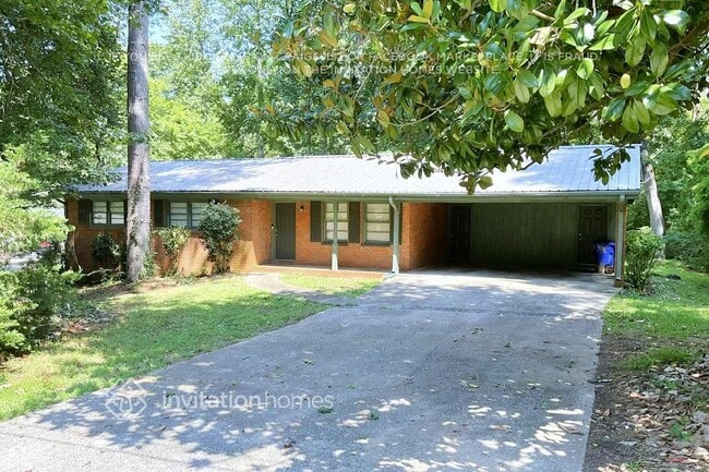 Building Photo - 7290 Hollyhock Dr