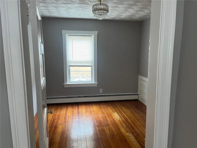 Foto del edificio - 60 Dover St