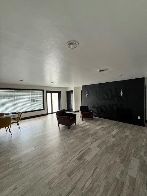 Building Photo - 4902 SW 87th Pl