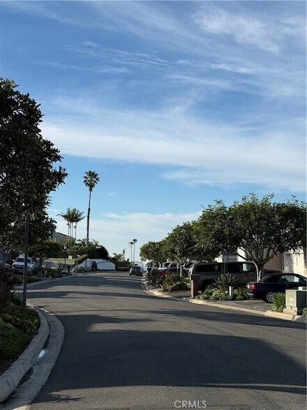 Foto del edificio - 33555 Via Corvalian