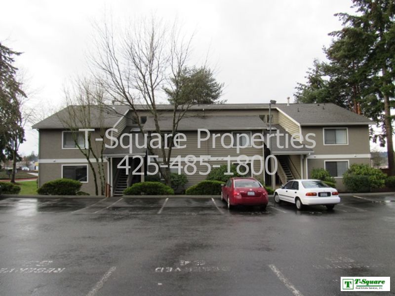 Primary Photo - 12604 NE 119th St