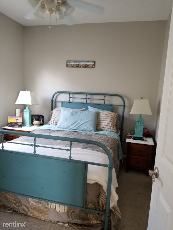 Foto del edificio - 2 br, 2 bath Condo - 4207 Sweetwater Blvd