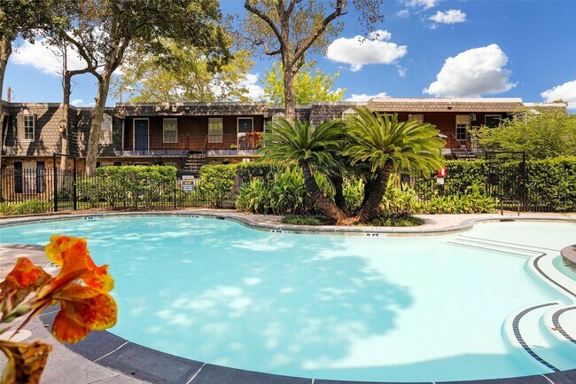 Foto del edificio - 9031 Gaylord Dr