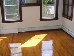 Foto principal - 54 Stockton St