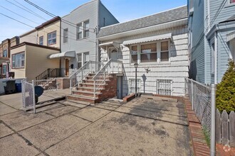 Building Photo - 69 Columbia Ave
