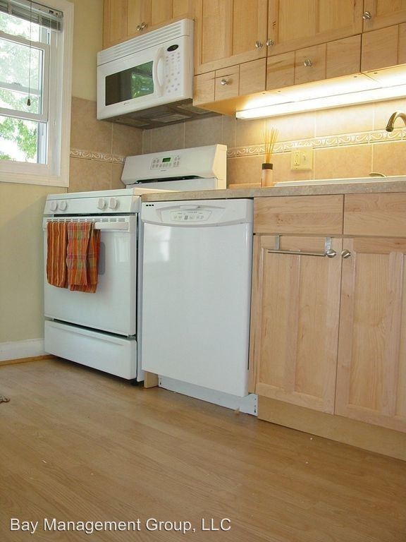 Primary Photo - 1806 Swansea Rd