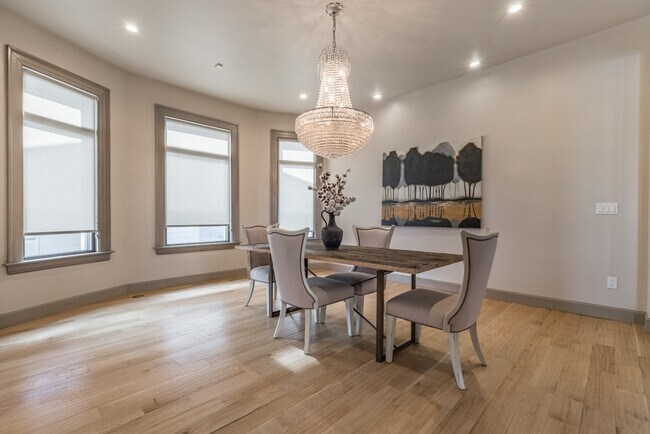 Foto del edificio - 826 NW 8th St