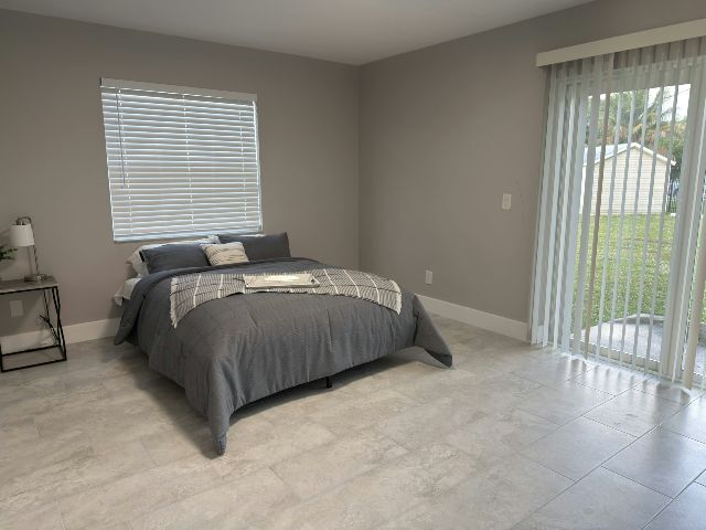 Foto del edificio - 4746 Carefree Trail