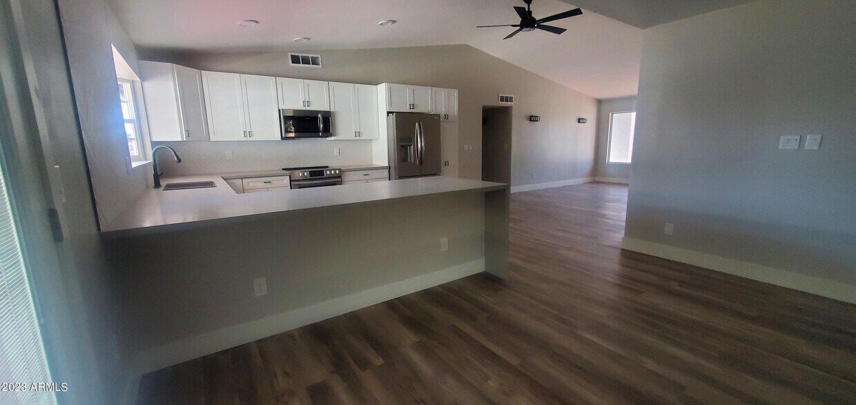 4828 E La Puente Ave, Phoenix, AZ 85044 House for Rent in Phoenix, AZ