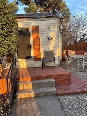 Building Photo - 2301 Sayles Blvd