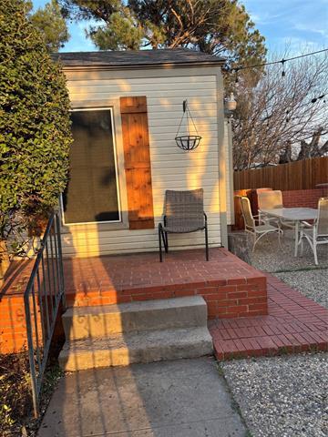 Foto del edificio - 2301 Sayles Blvd