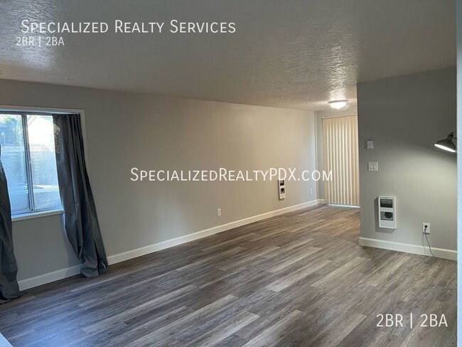 Building Photo - 5119 SW 62nd Ave