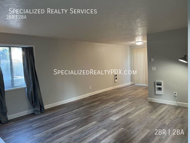 Foto del edificio - 5119 SW 62nd Ave