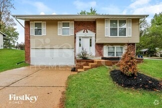 Building Photo - 353 Marywood Ct
