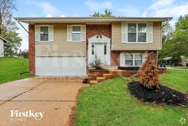 Building Photo - 353 Marywood Ct
