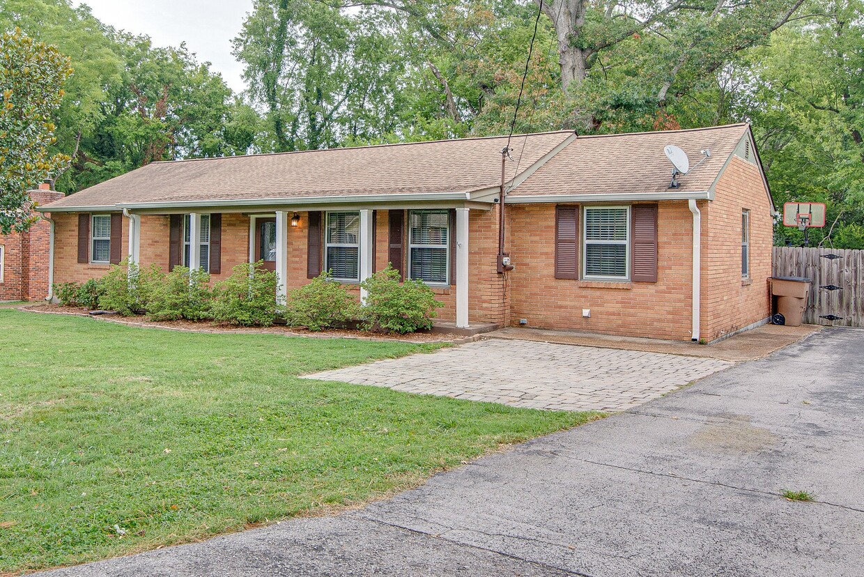 Primary Photo - 4736 Danby Dr