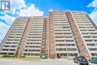Building Photo - 301 Prudential Dr