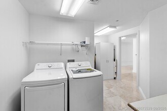 Building Photo - 3720 S Ocean Blvd