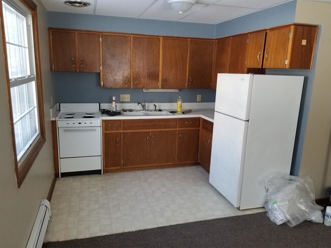 205 1st Ave Sw Unit 2 Pocahontas Ia 50574 Apartment For Rent In Pocahontas Ia Apartments Com