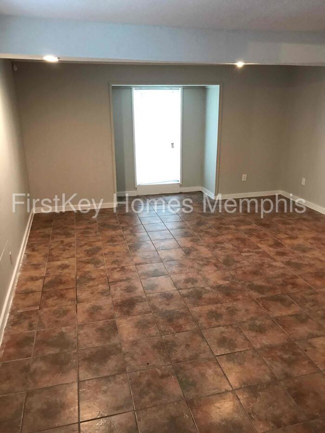 Foto del edificio - 4025 Balfour St