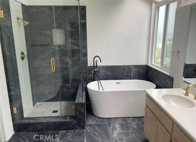 Building Photo - 33 Sandbridge