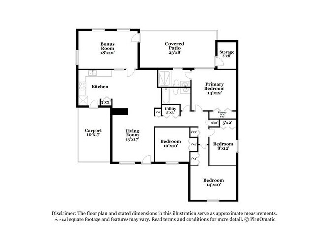 Building Photo - 6620 S Vereda Rosa, Tucson, AZ 85746