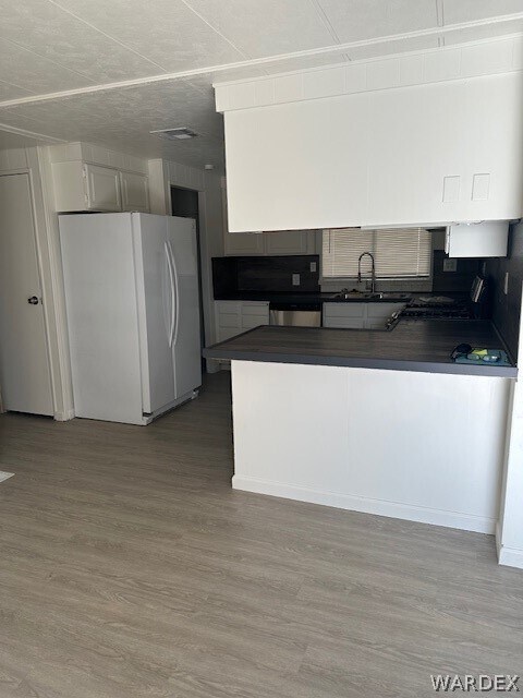 Foto del edificio - 1667 Monte Vista Dr