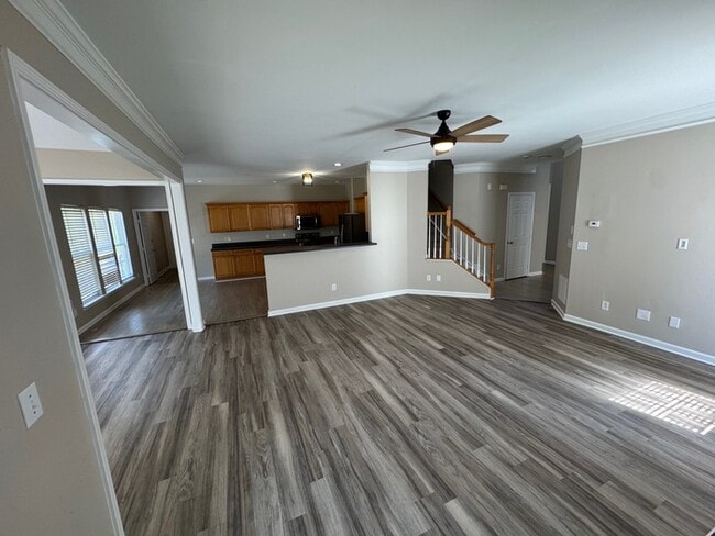 Foto del edificio - 11433 Foggy Bank Ln