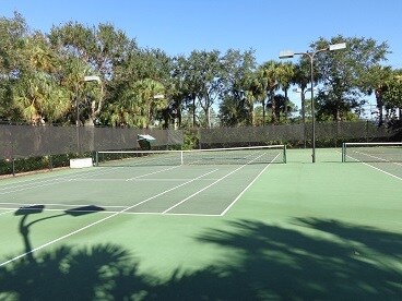 Foto del edificio - 7822 Gardner Dr