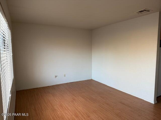 Foto del edificio - 3159 N Corrine Dr