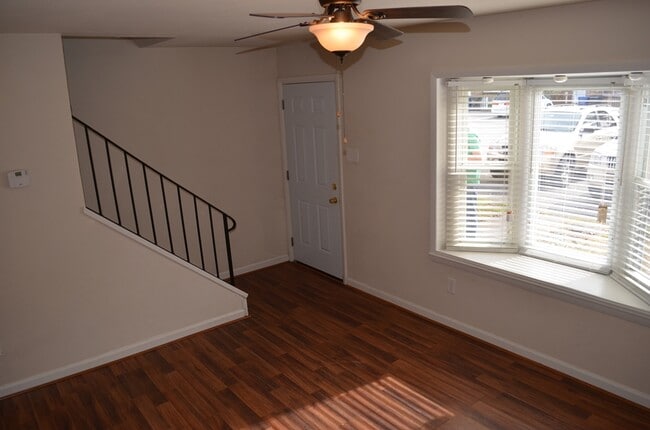 Photo - 3690 Arthur Ave Townhome