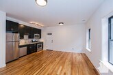 Primary Photo - 2203 W Eastwood Ave