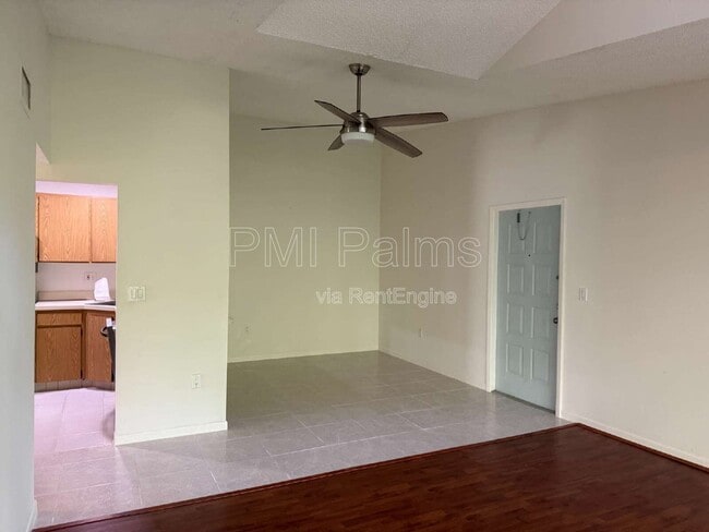 Building Photo - 1236 Pine Ridge Cir W