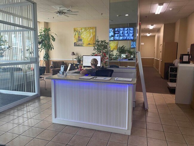 Foto del edificio - 2834 Atlantic Ave