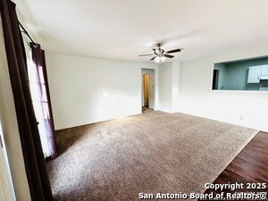 Foto del edificio - 2518 Westgard Pass