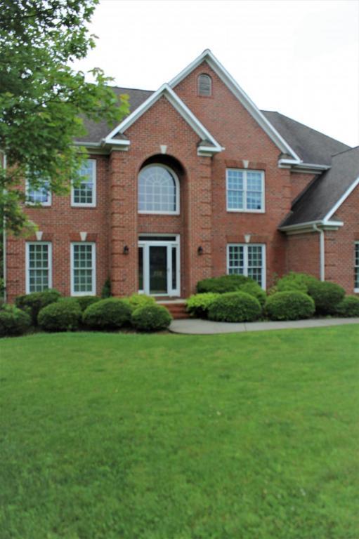 Building Photo - 705 Chestnut Hill Court
