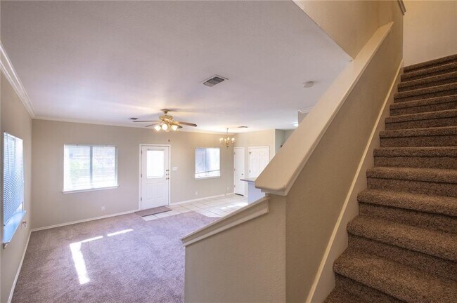Building Photo - 1733 Constantino Cir